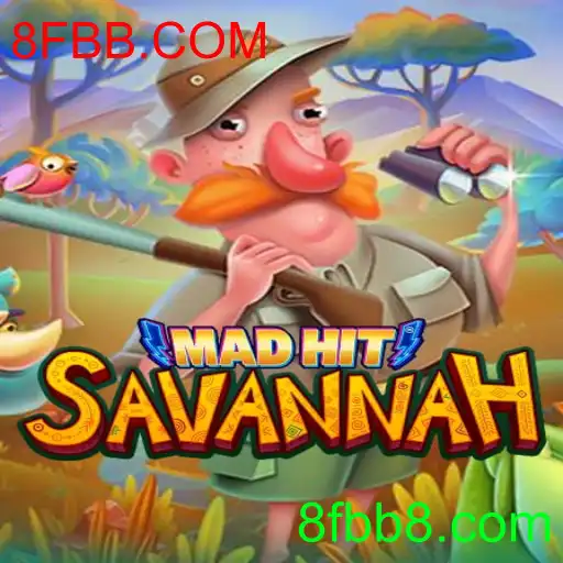 MadHitSavannah