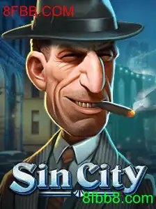 SinCity